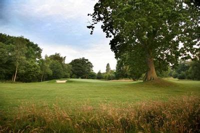 marriott tudor park membership.